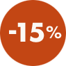 -15%