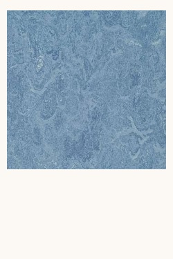 Forbo marmoleum real farben