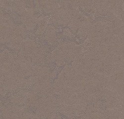 FORBO Walton concrete (2,5 mm) 200 cm breit